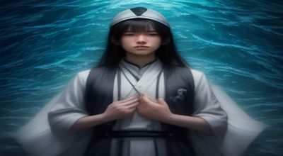亚洲在线内容分类体系深度分析图表，展示各分类内容数量对比柱状图，紫色系配色