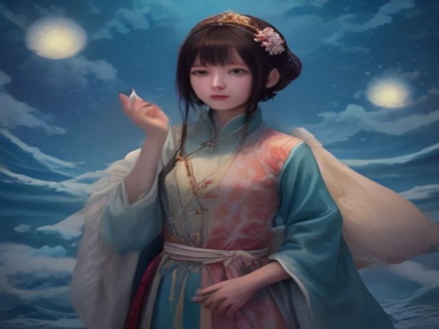 亚洲在线平台首页界面截图，深色背景下显示内容分类导航与推荐视频缩略图网格，霓虹紫粉配色，沉浸式媒体门户风格