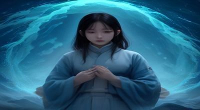 亚洲在线移动端与桌面端体验对比测试截图，两种设备并排显示相同内容页面的差异