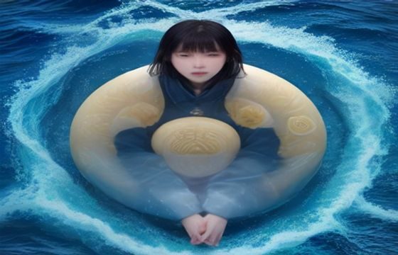 亚洲在线移动端界面实测截图，手机屏幕显示内容分类页面，缩略图网格排列整齐，底部导航栏清晰可见