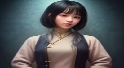 亚洲在线账号安全设置界面截图，展示密码修改和登录记录查看功能，安全防护主题