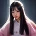 内容分析师苏晴的照片，女性，内容研究专家